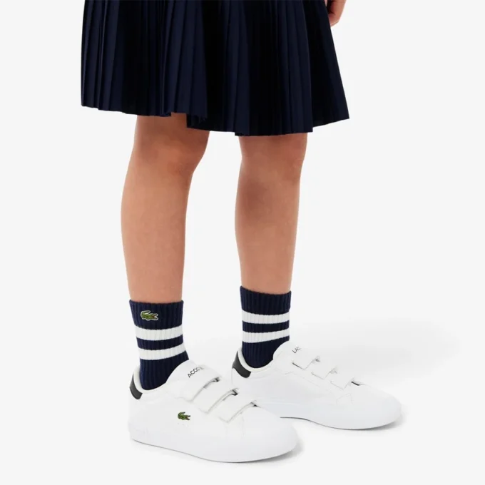 Children’s Powercourt Sneakers