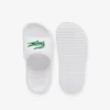 Children’s Serve Slides 1.0