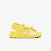 Children’s Surukids Sandals