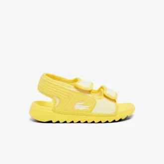 Children’s Surukids Sandals