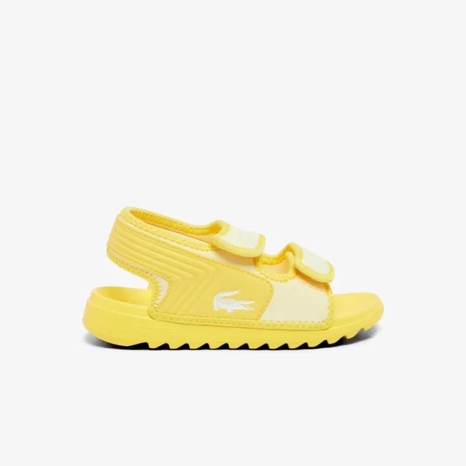 Children’s Surukids Sandals