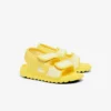 Children’s Surukids Sandals