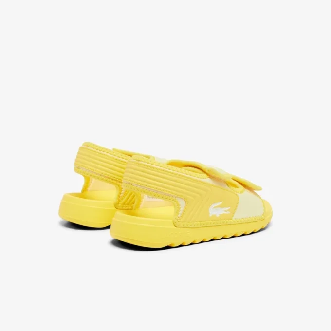 Children’s Surukids Sandals