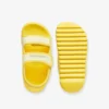 Children’s Surukids Sandals
