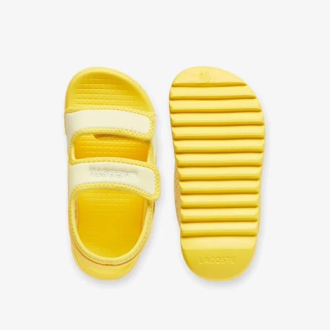 Children’s Surukids Sandals