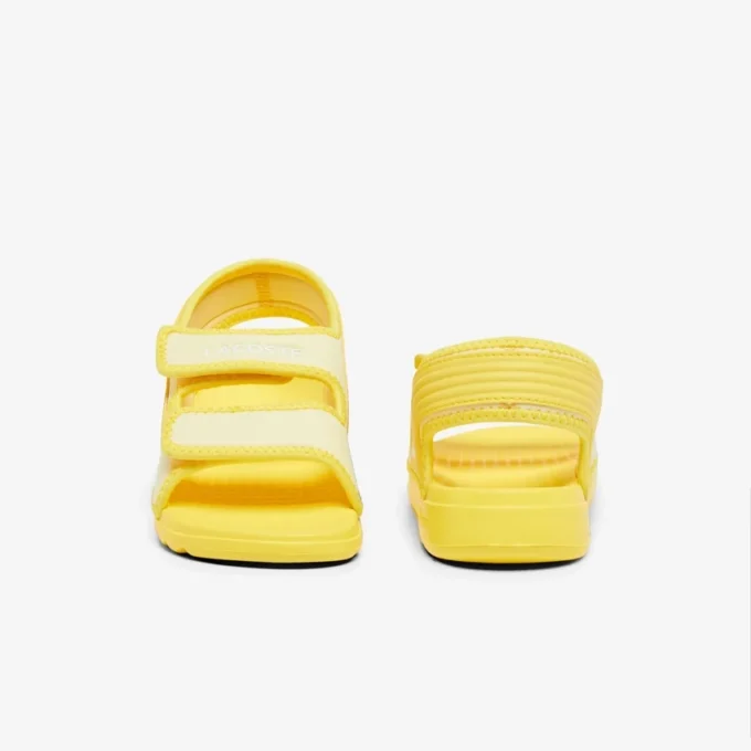 Children’s Surukids Sandals