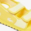 Children’s Surukids Sandals