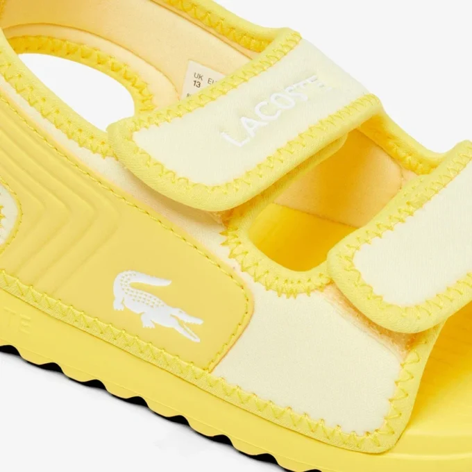 Children’s Surukids Sandals