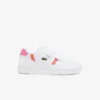 Children’s T-Clip Set Sneakers