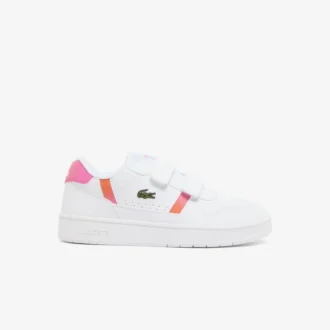Children’s T-Clip Set Sneakers