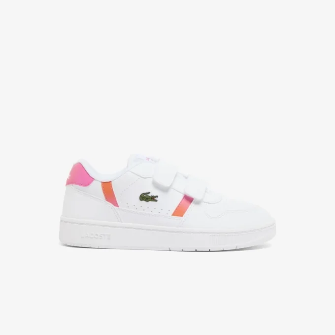 Children’s T-Clip Set Sneakers