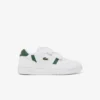 Children’s T-Clip Set Sneakers