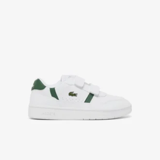 Children’s T-Clip Set Sneakers