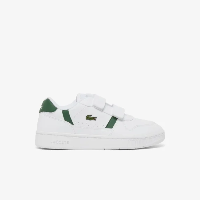 Children’s T-Clip Set Sneakers