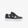 Children’s T-Clip Set Sneakers