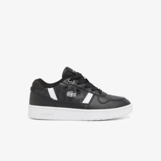 Children’s T-Clip Set Sneakers