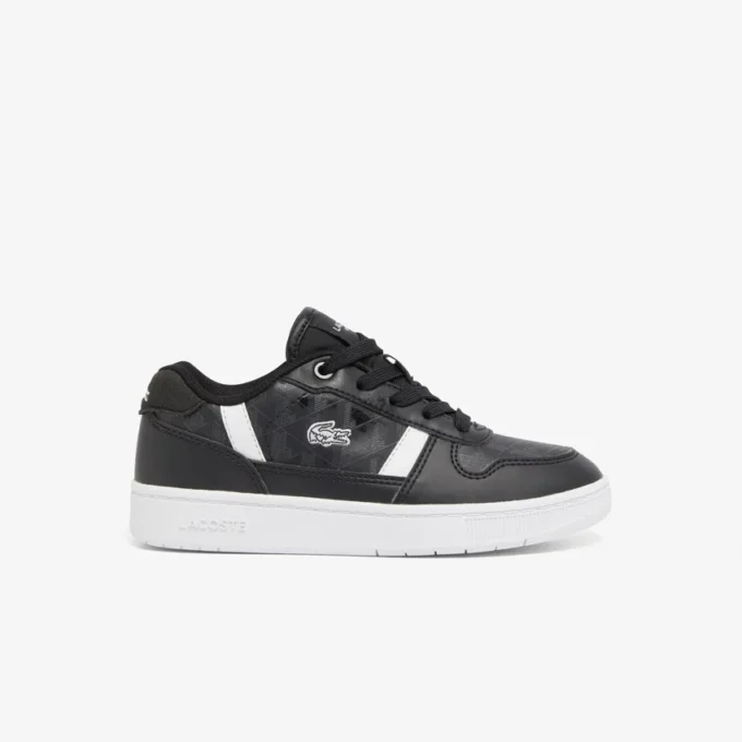 Children’s T-Clip Set Sneakers