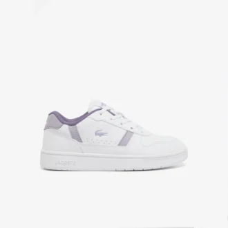 Children’s T-Clip Set Sneakers