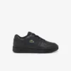 Children’s T-Clip Set Sneakers