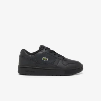 Children’s T-Clip Set Sneakers