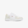 Children’s T-Clip Set Sneakers