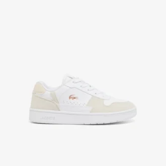 Children’s T-Clip Set Sneakers