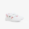 Children’s T-Clip Set Sneakers