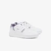 Children’s T-Clip Set Sneakers