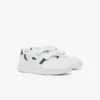 Children’s T-Clip Set Sneakers