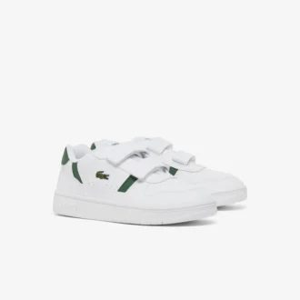Children’s T-Clip Set Sneakers