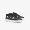 Children’s T-Clip Set Sneakers