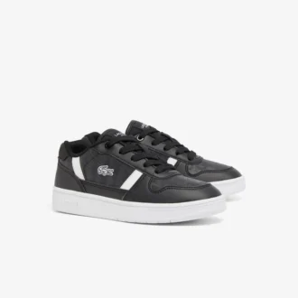 Children’s T-Clip Set Sneakers