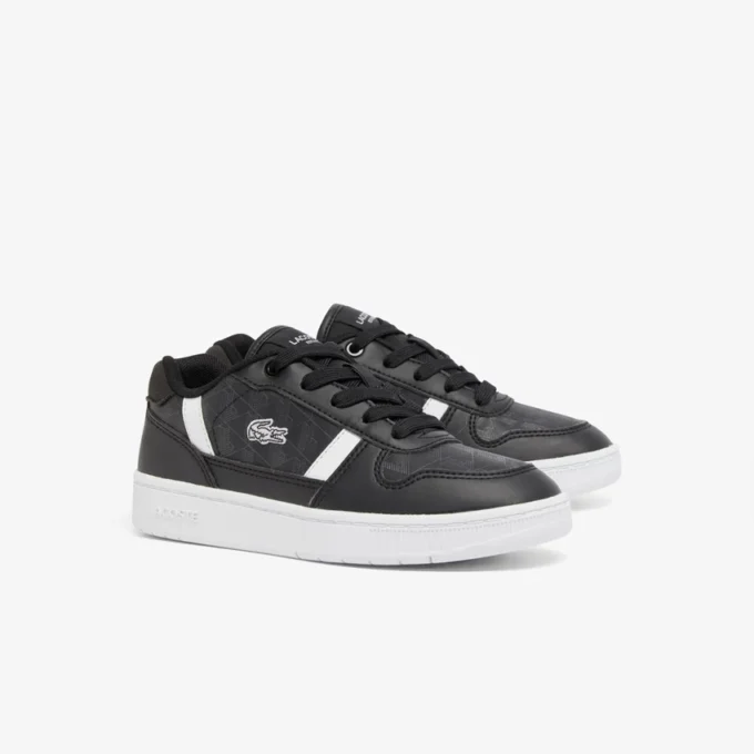 Children’s T-Clip Set Sneakers