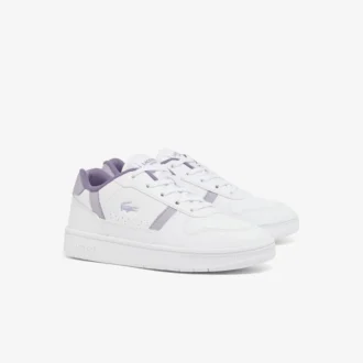 Children’s T-Clip Set Sneakers