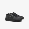 Children’s T-Clip Set Sneakers