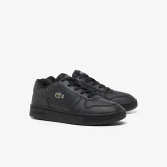 Children’s T-Clip Set Sneakers