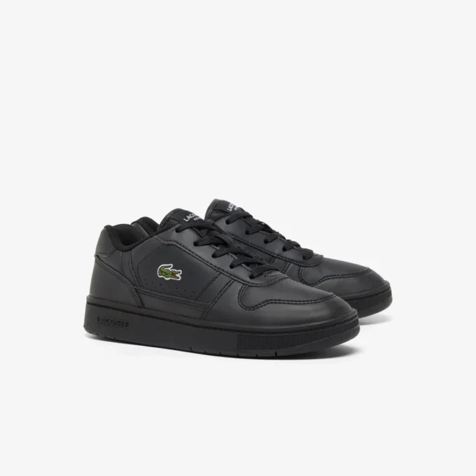 Children’s T-Clip Set Sneakers