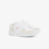 Children’s T-Clip Set Sneakers
