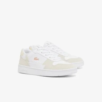 Children’s T-Clip Set Sneakers
