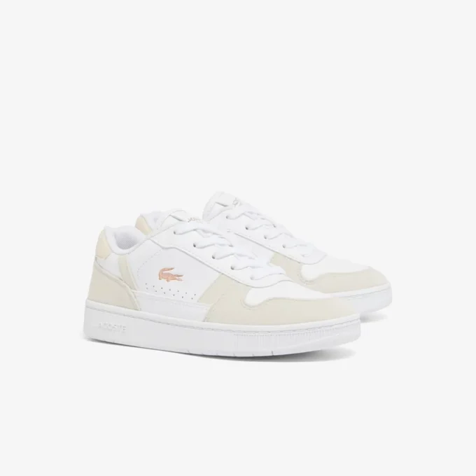 Children’s T-Clip Set Sneakers