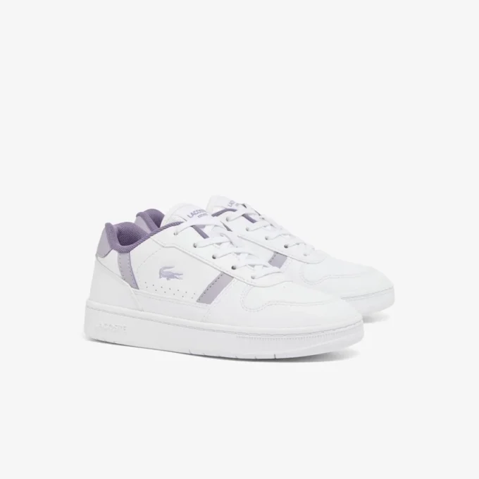 Children’s T-Clip Set Sneakers