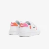 Children’s T-Clip Set Sneakers