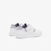 Children’s T-Clip Set Sneakers