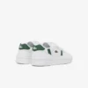 Children’s T-Clip Set Sneakers