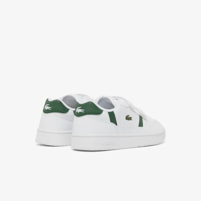 Children’s T-Clip Set Sneakers