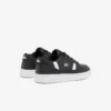 Children’s T-Clip Set Sneakers