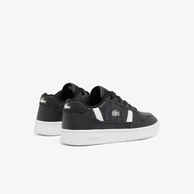 Children’s T-Clip Set Sneakers