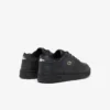 Children’s T-Clip Set Sneakers