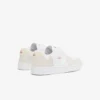 Children’s T-Clip Set Sneakers