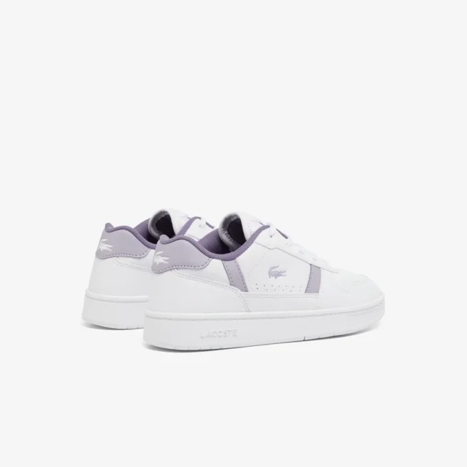 Children’s T-Clip Set Sneakers